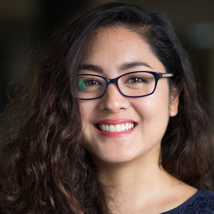 RiaFernandez's avatar